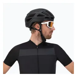 Okulary przeciwsłoneczne Rogelli Recon white/coral