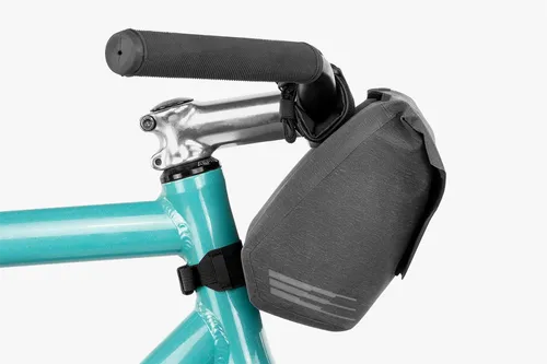 Сумка на руль APIDURA City Handlebar Pack