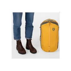 Plecak miejski Nemo Vantage 20 l Endless Promise - chai
