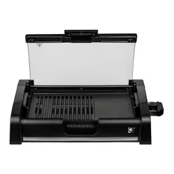 Grill elektryczny LAFE GRL003