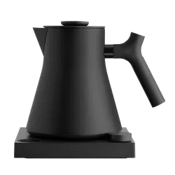 Czajnik Fellow Corvo EKG PRO 0,9l 1200W Regulacja temperatury