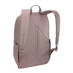 Plecak na laptopa Thule Notus - tinted taupe