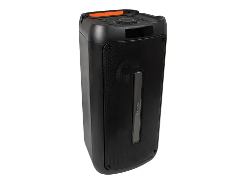Głośnik Bluetooth BLOW CityLight 160W Czarny
