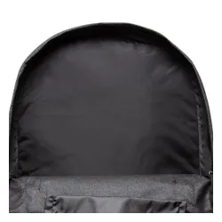 Rucsac Eastpak PINZIP EK0A5B9Q din Denim negru 77H