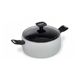 Garnek MONETA Mammola 0018802052 24 cm