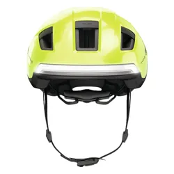 Kask rowerowy ABUS Hyp-E