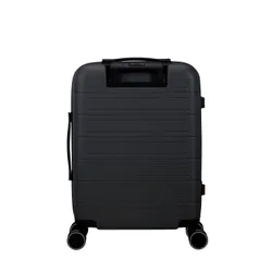 Чемодан American Tourister Novastream-dark slate