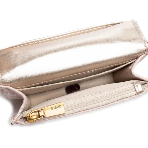 Ghici Alexie Mini Hwqb84 16770 Reg Bag