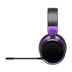 Dark Project SONO Wireless czarne