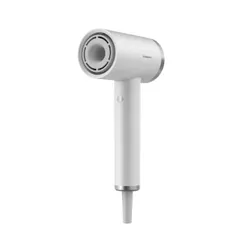 Suszarka XIAOMI High-Speed Ionic GSHGL01LX 1600 W