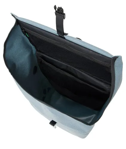 Сумка VAUDE ReCycle Pro