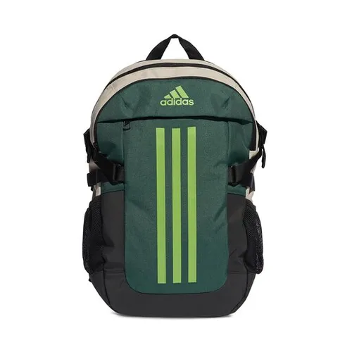 Adidas putere Rucsac IK4353 Wonbei / Cgreen / Negru / Lucli