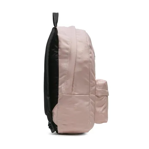 Vans Realm Vn0a3ui6bql1 Rucsac De Fum Rose