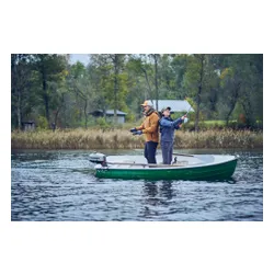 Echosonda wędkarska Deeper Smart Sonar PRO