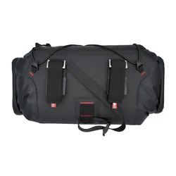 Torba na kierownicę GEOSMINA Handlebar Bag UL