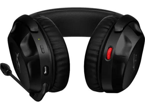 HyperX Cloud Stinger 2 Wireless