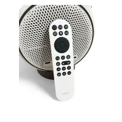 Projektor BenQ GV31 przenośny DLP Full HD Android Wi-Fi Bluetooth - outlet