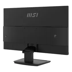 MSI PRO MP241 E14V - 144Hz | Full HD | VA | 23.8''