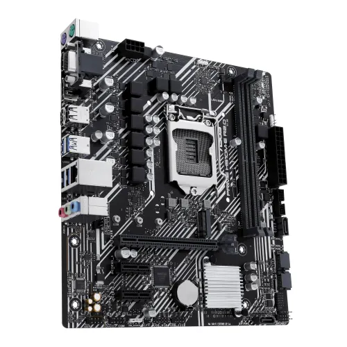 Płyta główna ASUS PRIME H510M-E R2.0