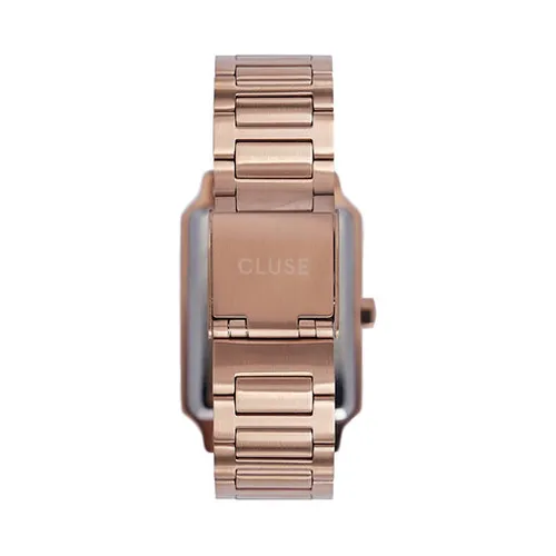 Cluse Fluette Cw11503 Rose Gold / Gül Altın Saatler