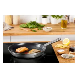 Zestaw patelni TEFAL Duetto+ G732S255 (2 elementy)