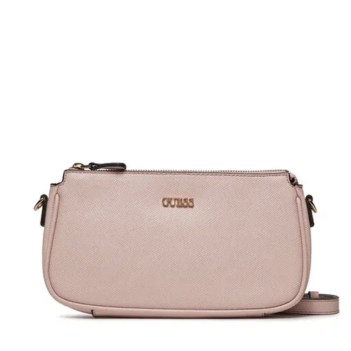 Guess Noelle (ZG) mini-pungi HWZG78 79710 LTR