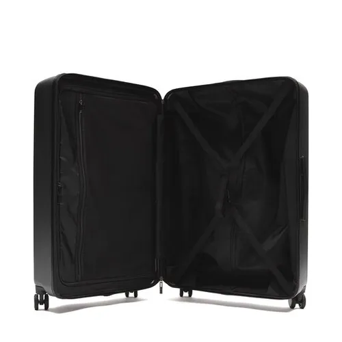 Чемодан Guess TMVEPE P4203 Cabin Suitcase Black