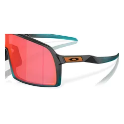 Okulary rowerowe OAKLEY Sutro PRIZM Trail Torch