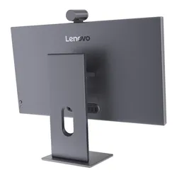 Monitor LENOVO Yoga Pro 27UD-10 QD-OLED 26.5" 3840x2160px 120Hz 0.03 ms [GTG]