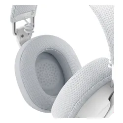 Słuchawki Redragon H888W Luce