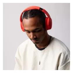 Skullcandy Crusher ANC 2 Plasma