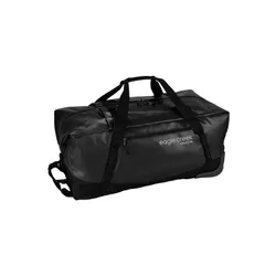 Çanta Migrate Wheeled Duffel 110 l Eagle Creek-siyah