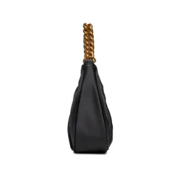 Ghici Tori (EB) seara sac-saci HWEB68 56120 BLA