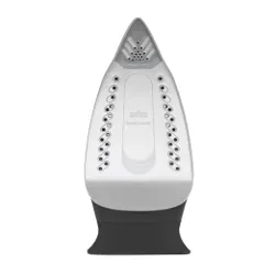 Żelazko BRAUN TexStyle 3 SI3055 BK