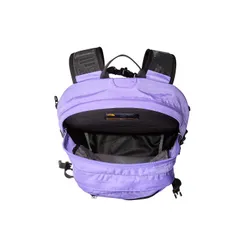 Рюкзак The North Face Borealis Classic-optic violet