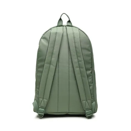Lacoste Nu4220nzl75 Frene Blanc Rucsac