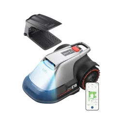 Robot koszący eufy E18 1200m2