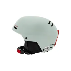 Kask snowboardowy MARKER RENTAL - Rozmiar - XL