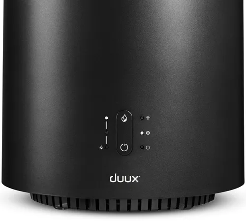 Termowentylator DUUX Threesixty 2 DXCH30