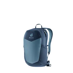 Plecak turystyczny Deuter Speed Lite 13 - atlantic/ink