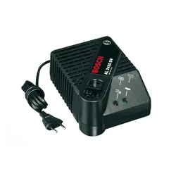 Szybka ładowarka 5A, 230V, EU Bosch AL 2450 DV