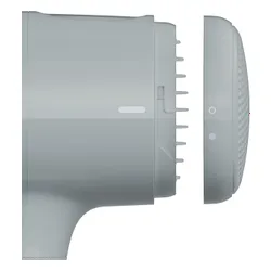 Suszarka BRAUN HD211E 2100W