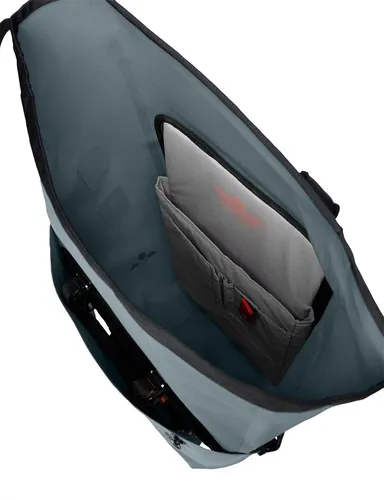 Sakwa VAUDE Proof Transformer