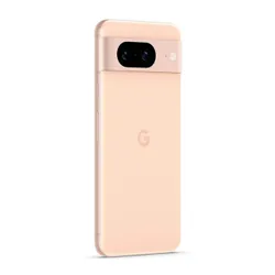 Smartfon Google Pixel 8 8/128GB 5G Rose