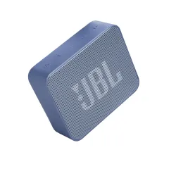 Głośnik Bluetooth JBL GO Essential 3,1W Niebieski