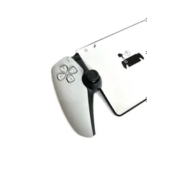 Konsola przenośna Sony PlayStation Portal - outlet