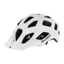 Kask rowerowy RUDY PROJECT Crossway