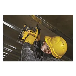 DeWalt Akülü Matkap DCH253N