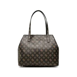 Сумка Guess Tote HWPQ69 95280 BRO