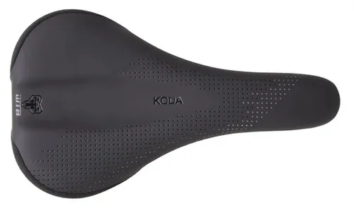 Седло WTB KODA Steel